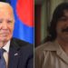 ‘Stand With Us Again’: 120 Tribal Leaders Urge Biden To Release Leonard Peltier