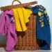 How Washing Clothes Can Prevent Illness In Cold And Flu Season