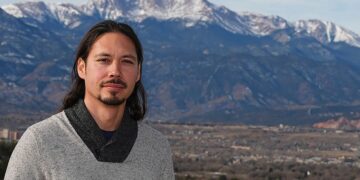 Psychedelic Therapy Begins In Colorado, Causing Tension Between Conservatives, Veterans