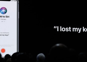 Apple To Pay $95 Million To Settle Suit Accusing Siri Of Snoopy Eavesdropping