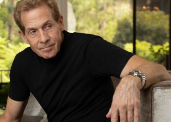 Lawsuit Alleges Fox Sports Ex-Host Harassed Hairstylist And Offered Her $1.5M For Sex