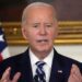 Biden Rips Efforts To ‘Erase’ History Of Jan. 6 Riot, Says There Won’t Be A Repeat This Time