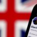 Elon Musk Suggests America Should ‘Liberate’ Britain