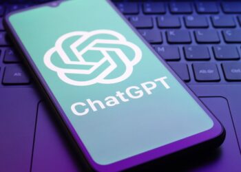 How Does ChatGPT Use Water?