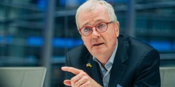 New Jersey Stockpiling Abortion Pills Before Trump Returns