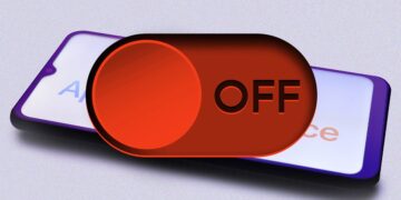 You Might Want To Turn Off ‘Apple Intelligence’ On Your iPhone