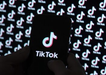 Experts Unpack The Truth Behind TikTok’s Data Collection