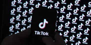 Experts Unpack The Truth Behind TikTok’s Data Collection