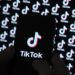 Experts Unpack The Truth Behind TikTok’s Data Collection