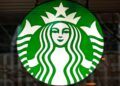 Hanging Out At Starbucks Will Cost You As Company Reverses Its Open-Door Policy