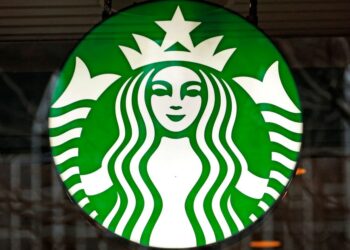 Hanging Out At Starbucks Will Cost You As Company Reverses Its Open-Door Policy