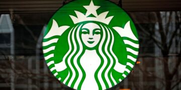 Hanging Out At Starbucks Will Cost You As Company Reverses Its Open-Door Policy