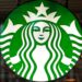 Hanging Out At Starbucks Will Cost You As Company Reverses Its Open-Door Policy