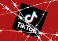 A TikTok Ban Is Very Likely. Here’s What Happens Next.