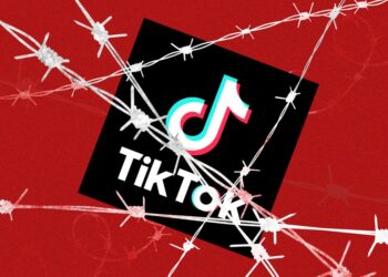 A TikTok Ban Is Very Likely. Here’s What Happens Next.