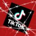 A TikTok Ban Is Very Likely. Here’s What Happens Next.
