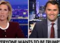 Fox News Gives Right-Wing Guest Accidental 4-Letter Greeting