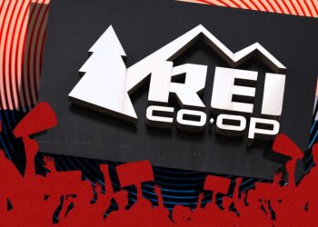 REI’s Union Worker Push For Spots On The Co-Op’s Board
