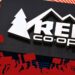 REI’s Union Worker Push For Spots On The Co-Op’s Board