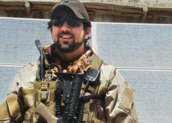 Trump Could Kill Biden’s Ban On Noncompete Agreements