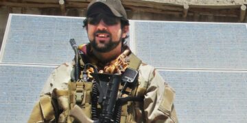 Trump Could Kill Biden’s Ban On Noncompete Agreements