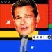 Brad Pitt Is Not In Love With You. Here’s How To Avoid AI Scams.