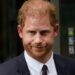 Rupert Murdoch’s U.K. Tabloids Offer Rare Apology In Legal Settlement With Prince Harry