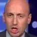 Critics Rip Stephen Miller Over Hypocritical Claim About ‘The Law’
