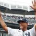Mariano Rivera Allegedly ‘Intimidated’ Girl Into Silence After She Was Abused At Camp