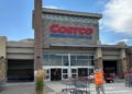 Costco Shareholders Reject Anti-DEI Proposal From Conservative Think Tank