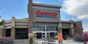 Costco Shareholders Reject Anti-DEI Proposal From Conservative Think Tank