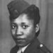 First Black Woman In Army Nurse Corps Dies At 104