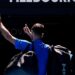 Novak Djokovic Quits Australian Open Mid-Match And Walks Off To Boos
