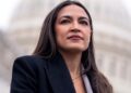 AOC Says Democrats Could Have Used Biden’s Exit ‘Energy’ Sooner