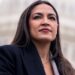 AOC Says Democrats Could Have Used Biden’s Exit ‘Energy’ Sooner