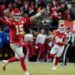 The Chiefs Get More Mahomes Magic And Advance To 3rd Straight Super Bowl