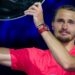Fan Reminds Australian Open Star Of Abuse Allegations