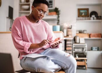 What To Know Before You Do A ‘No Buy 2025’ Challenge