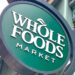 Whole Foods Workers Form Chain’s First Union