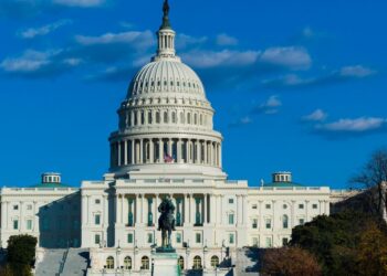 Man With Molotov Cocktails Aimed To Kill Pete Hegseth, Others: Cops