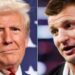 Gronk Says He Preferred Super Bowl Celebration At Trump White House For 1 Reason