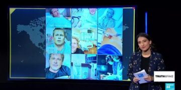 How an AI Brad Pitt conned a woman out of €830,000, triggering online mockery