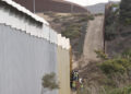 Immigration clampdown: US military to send more troops to US-Mexico border
