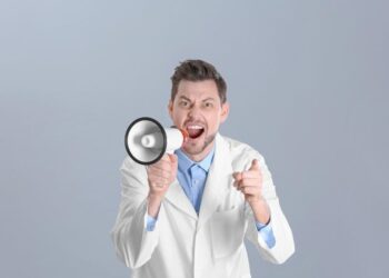 A Growing Crisis: The Rise of Doctor Strikes and the Need for Urgent Solutions