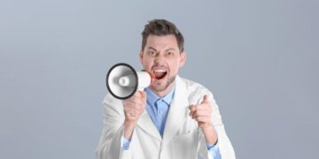 A Growing Crisis: The Rise of Doctor Strikes and the Need for Urgent Solutions