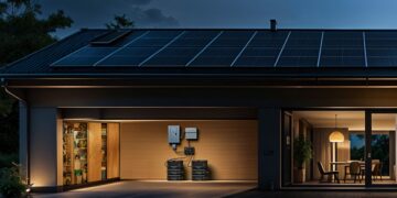 Bluetti has two new flagship energy storage kits for the home and beyond