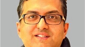 Digital Twins Open The Door for Next-Gen Clinical Trials