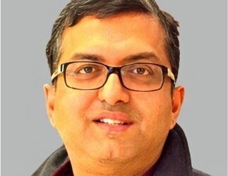 Digital Twins Open The Door for Next-Gen Clinical Trials