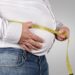 New Study Reveals Early Fasting Melts Away Abdominal Fat