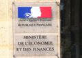 French government launches budget talks over growing deficit